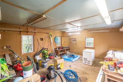 149 Huffmantown Road, Richlands, NC 28574 - Photo 43