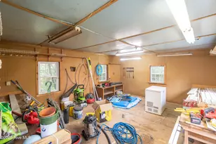 149 Huffmantown Rd, Richlands, NC 28574 - Photo 43