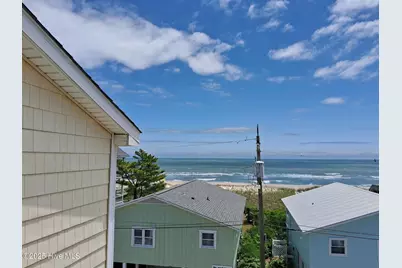 1004 S Carolina Beach Avenue #C3, Carolina Beach, NC 28428 - Photo 3