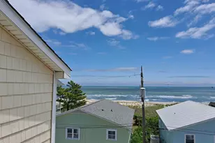 1004 S Carolina Beach Ave, Carolina Beach, NC 28428 - Photo 3