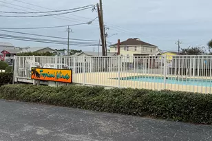 1004 S Carolina Beach Ave, Carolina Beach, NC 28428 - Photo 5