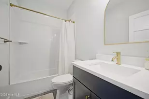 111 Stonewall Ln, Edenton, NC 27932 - Photo 21