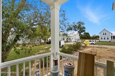 111 Stonewall Lane, Edenton, NC 27932 - Photo 19