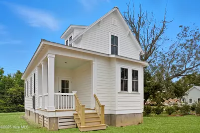 111 Stonewall Lane, Edenton, NC 27932 - Photo 17