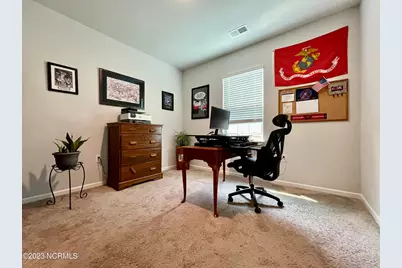 200 Gabrielle Street, New Bern, NC 28560 - Photo 21