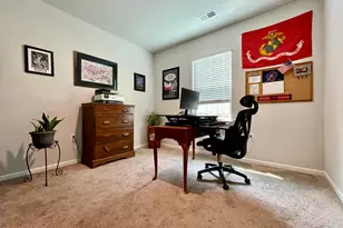 200 Gabrielle St, New Bern, NC 28560 - Photo 21