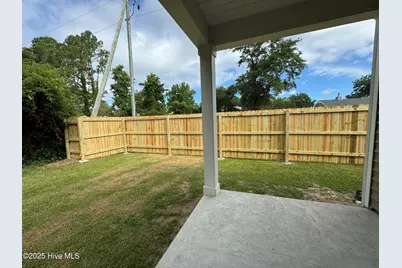 200 Gabrielle Street, New Bern, NC 28560 - Photo 29