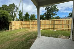 200 Gabrielle St, New Bern, NC 28560 - Photo 29
