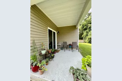 200 Gabrielle Street, New Bern, NC 28560 - Photo 25