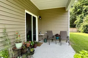 200 Gabrielle St, New Bern, NC 28560 - Photo 25