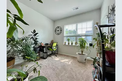 200 Gabrielle Street, New Bern, NC 28560 - Photo 23