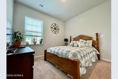 200 Gabrielle Street, New Bern, NC 28560 - Photo 17