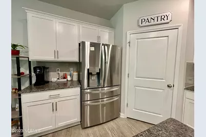 200 Gabrielle Street, New Bern, NC 28560 - Photo 5