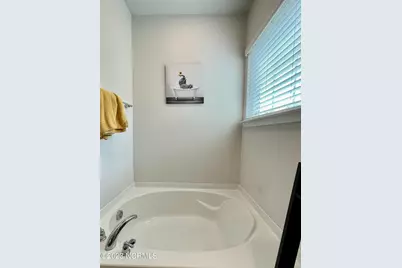 200 Gabrielle Street, New Bern, NC 28560 - Photo 15