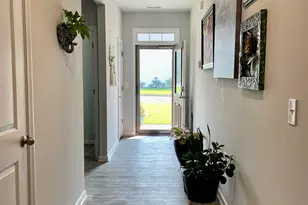 200 Gabrielle St, New Bern, NC 28560 - Photo 3