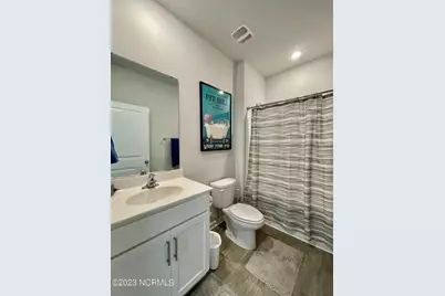 200 Gabrielle Street, New Bern, NC 28560 - Photo 19