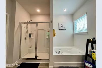 200 Gabrielle Street, New Bern, NC 28560 - Photo 13