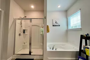 200 Gabrielle St, New Bern, NC 28560 - Photo 13