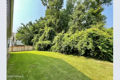 200 Gabrielle Street, New Bern, NC 28560 - Photo 27