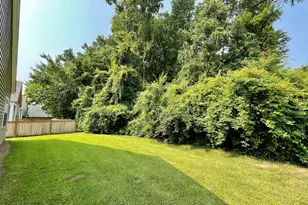 200 Gabrielle St, New Bern, NC 28560 - Photo 27