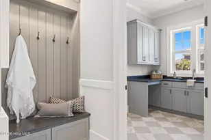 2611 Mariners Way SE, Southport, NC 28461 - Photo 55