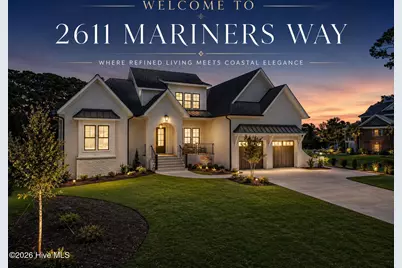 2611 Mariners Way SE, Southport, NC 28461 - Photo 85