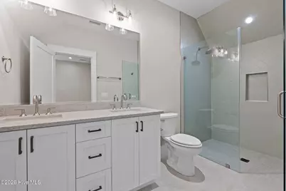 2611 Mariners Way SE, Southport, NC 28461 - Photo 101