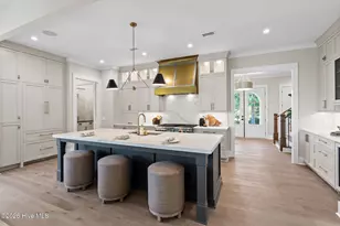 2611 Mariners Way SE, Southport, NC 28461 - Photo 25