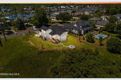 2611 Mariners Way SE, Southport, NC 28461 - Photo 7
