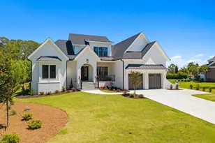 2611 Mariners Way SE, Southport, NC 28461 - Photo 9