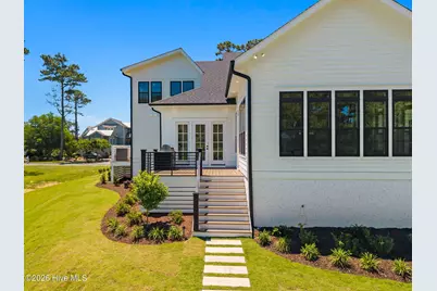 2611 Mariners Way SE, Southport, NC 28461 - Photo 13