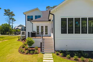 2611 Mariners Way SE, Southport, NC 28461 - Photo 13