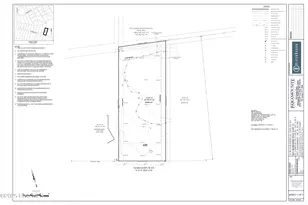 2611 Mariners Way SE, Southport, NC 28461 - Photo 85