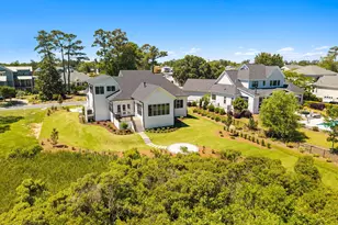 2611 Mariners Way SE, Southport, NC 28461 - Photo 75