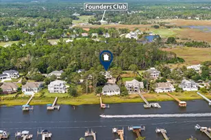 2611 Mariners Way SE, Southport, NC 28461 - Photo 69