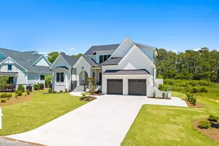 2611 Mariners Way SE, Southport, NC 28461 - Photo 9