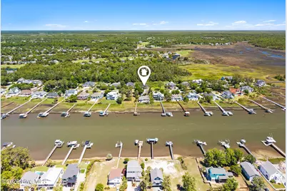 2611 Mariners Way SE, Southport, NC 28461 - Photo 71