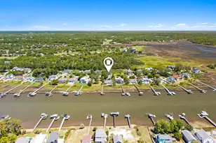 2611 Mariners Way SE, Southport, NC 28461 - Photo 71