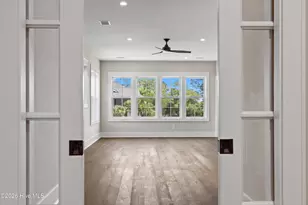 2611 Mariners Way SE, Southport, NC 28461 - Photo 87