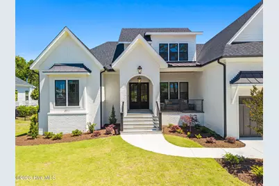 2611 Mariners Way SE, Southport, NC 28461 - Photo 11