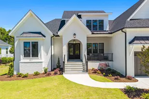 2611 Mariners Way SE, Southport, NC 28461 - Photo 11