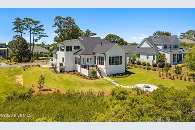 2611 Mariners Way SE, Southport, NC 28461 - Photo 17