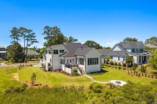 2611 Mariners Way SE, Southport, NC 28461 - Photo 17