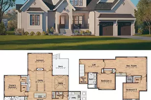 2611 Mariners Way SE, Southport, NC 28461 - Photo 77