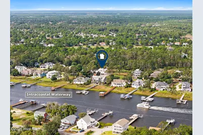 2611 Mariners Way SE, Southport, NC 28461 - Photo 69
