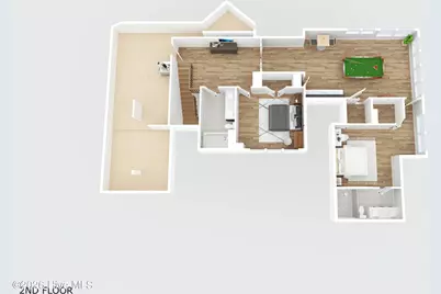 2611 Mariners Way SE, Southport, NC 28461 - Photo 121