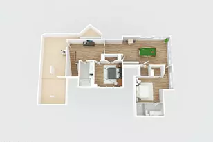 2611 Mariners Way SE, Southport, NC 28461 - Photo 121