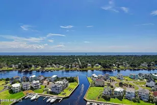 2611 Mariners Way SE, Southport, NC 28461 - Photo 103