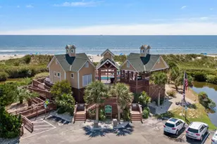 2611 Mariners Way SE, Southport, NC 28461 - Photo 89