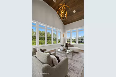 2611 Mariners Way SE, Southport, NC 28461 - Photo 55